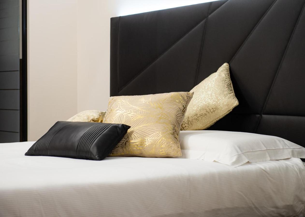 Hotel Palazzo Ciotti