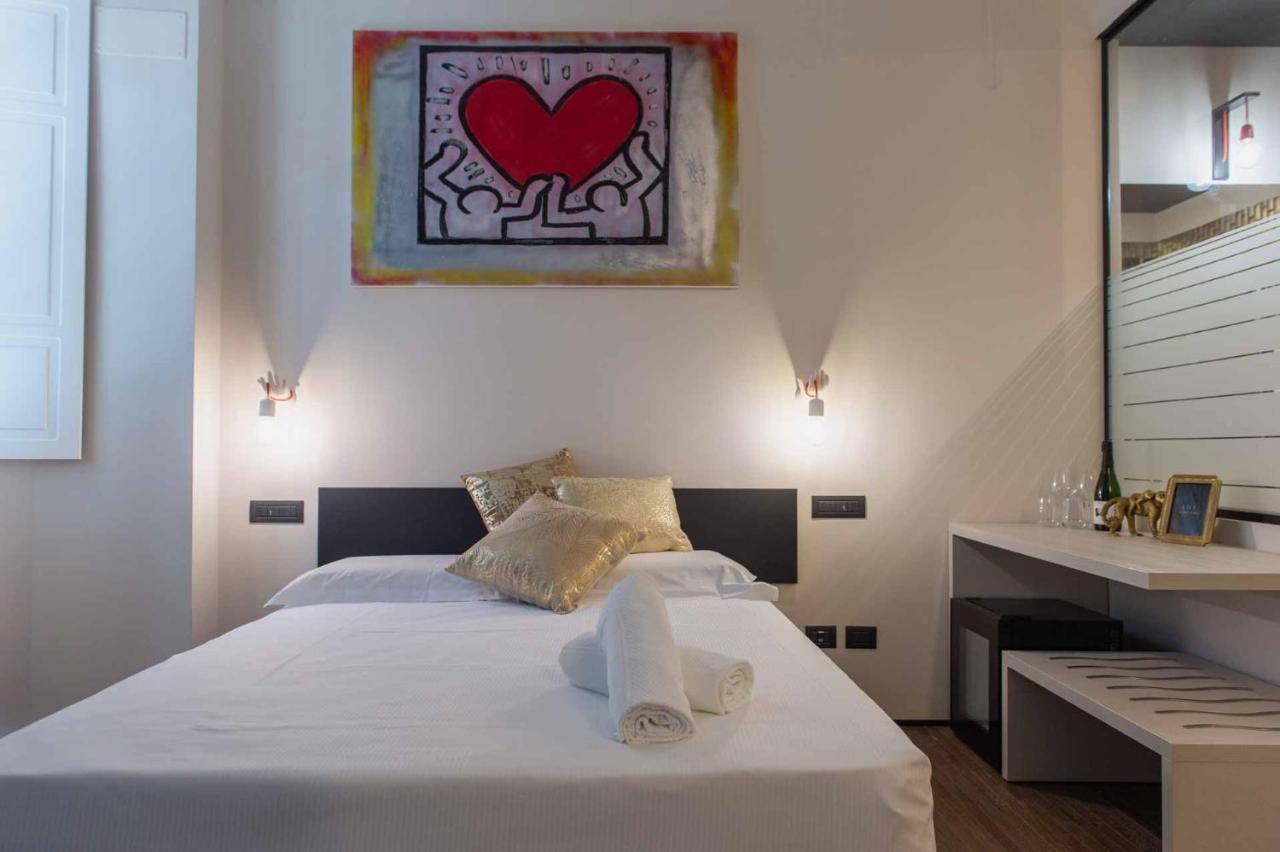 Hotel Palazzo Ciotti