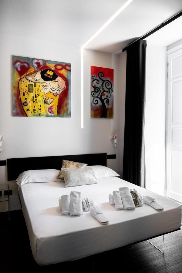 Hotel Palazzo Ciotti